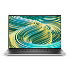 Dell XPS